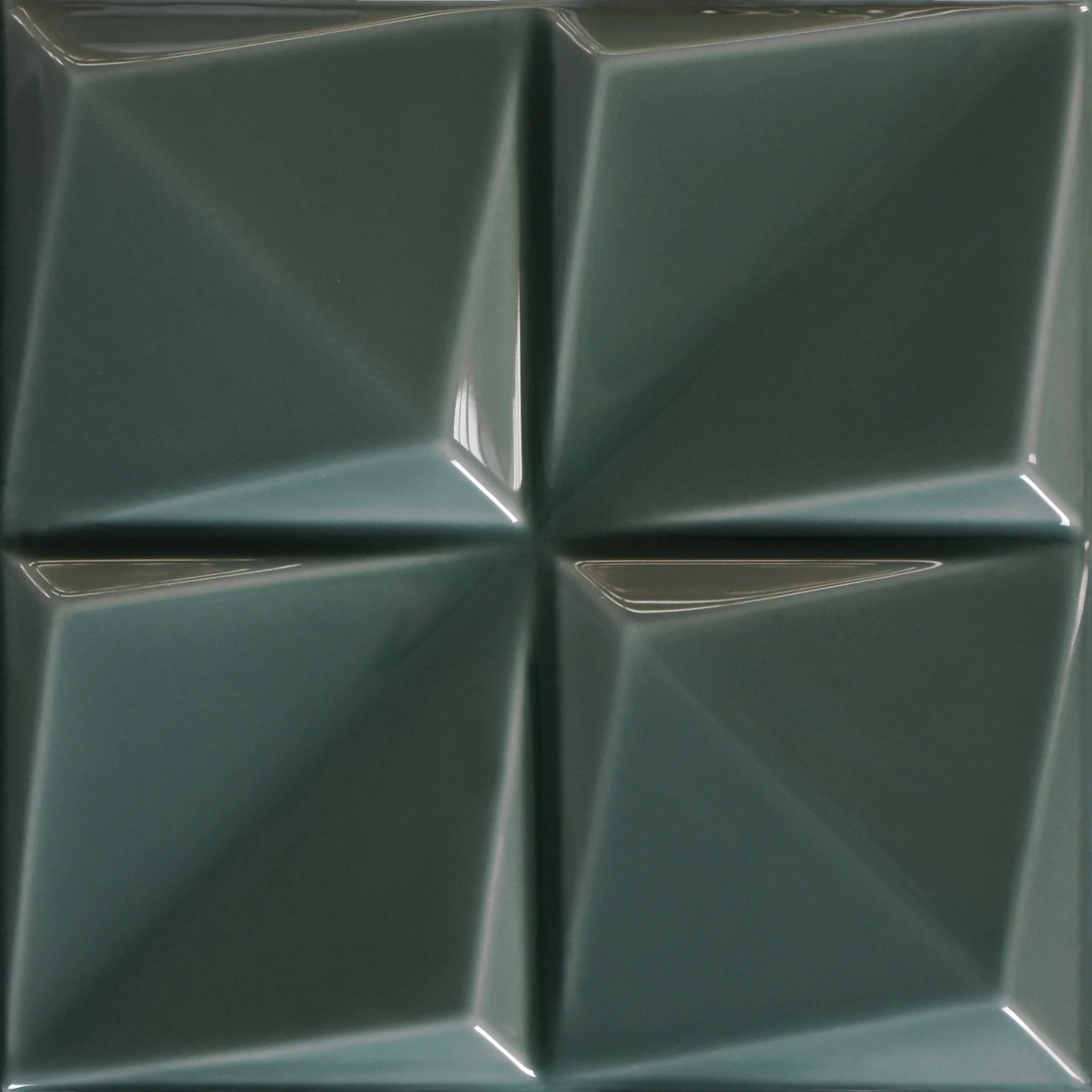 Aquamarine