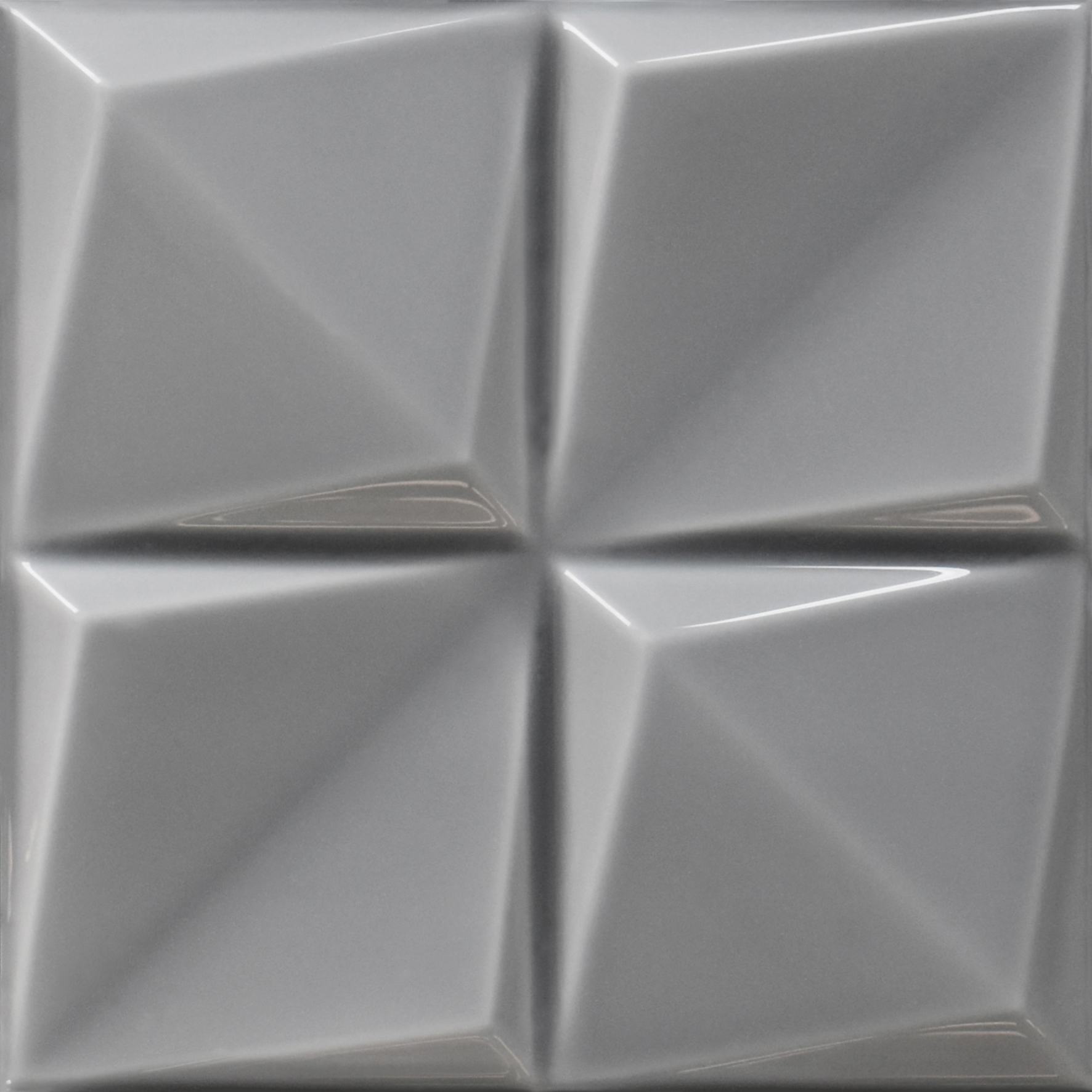 Slate