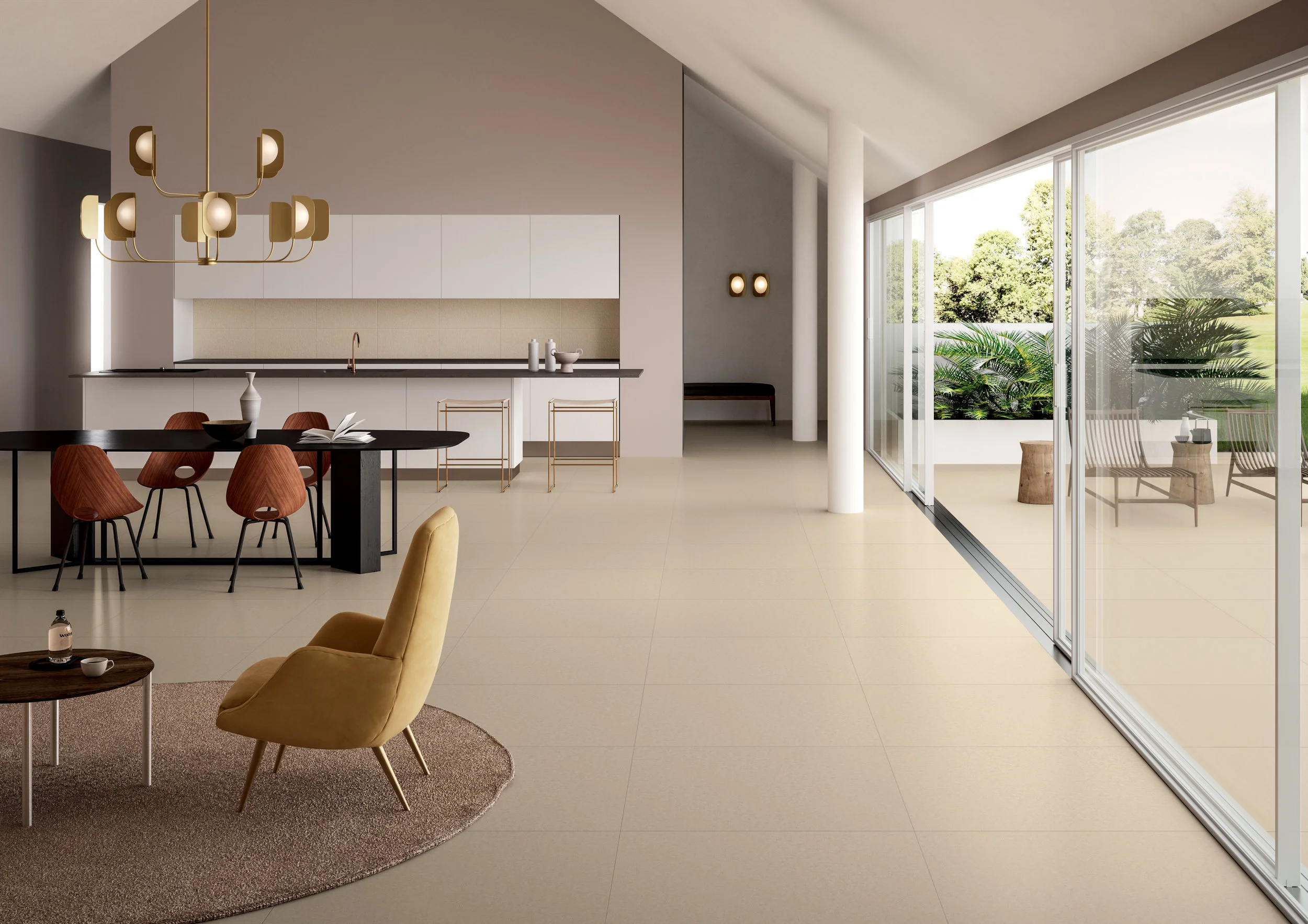 BLUTECH - AVORIO PERLATA+GRIP+NAT_LIVING_Amb.jpg
