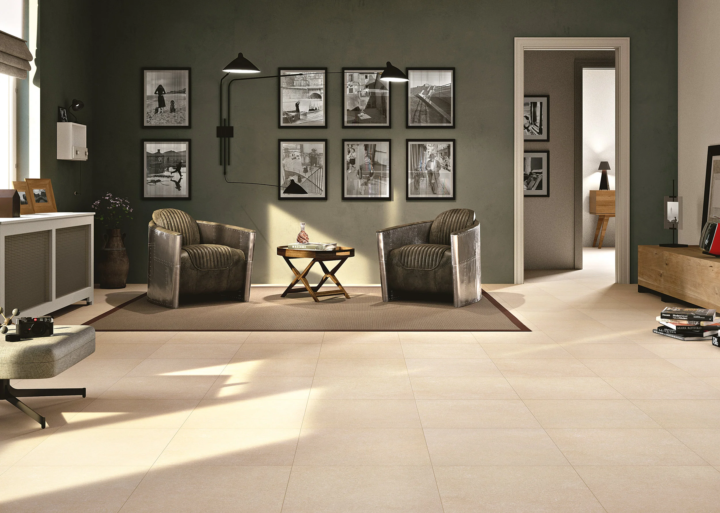 GEOTECH_AMBIENTE_IVORY_Living.jpg