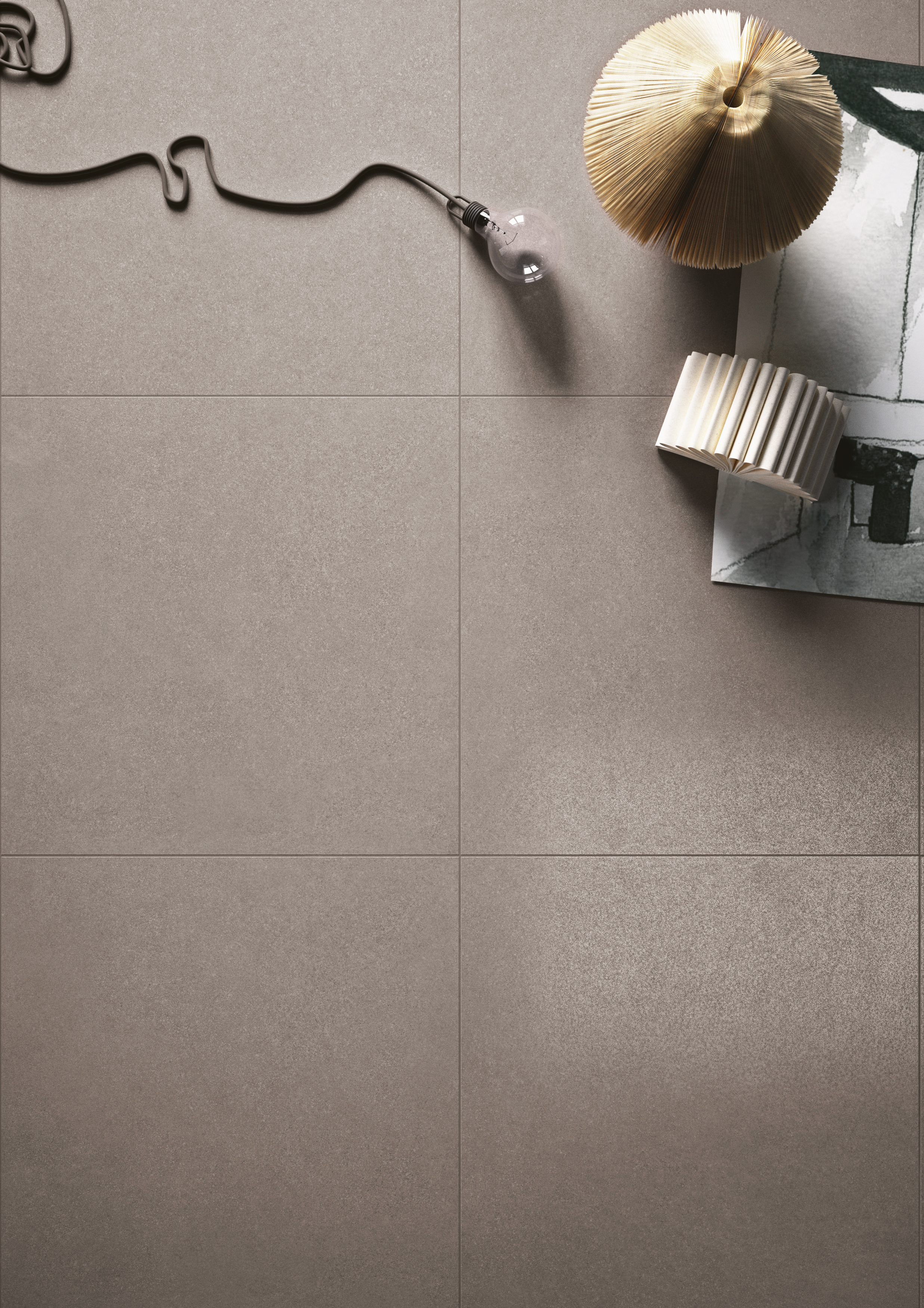 GEOTECH_AMBIENTE_LUX_GREY_Particolare.jpg