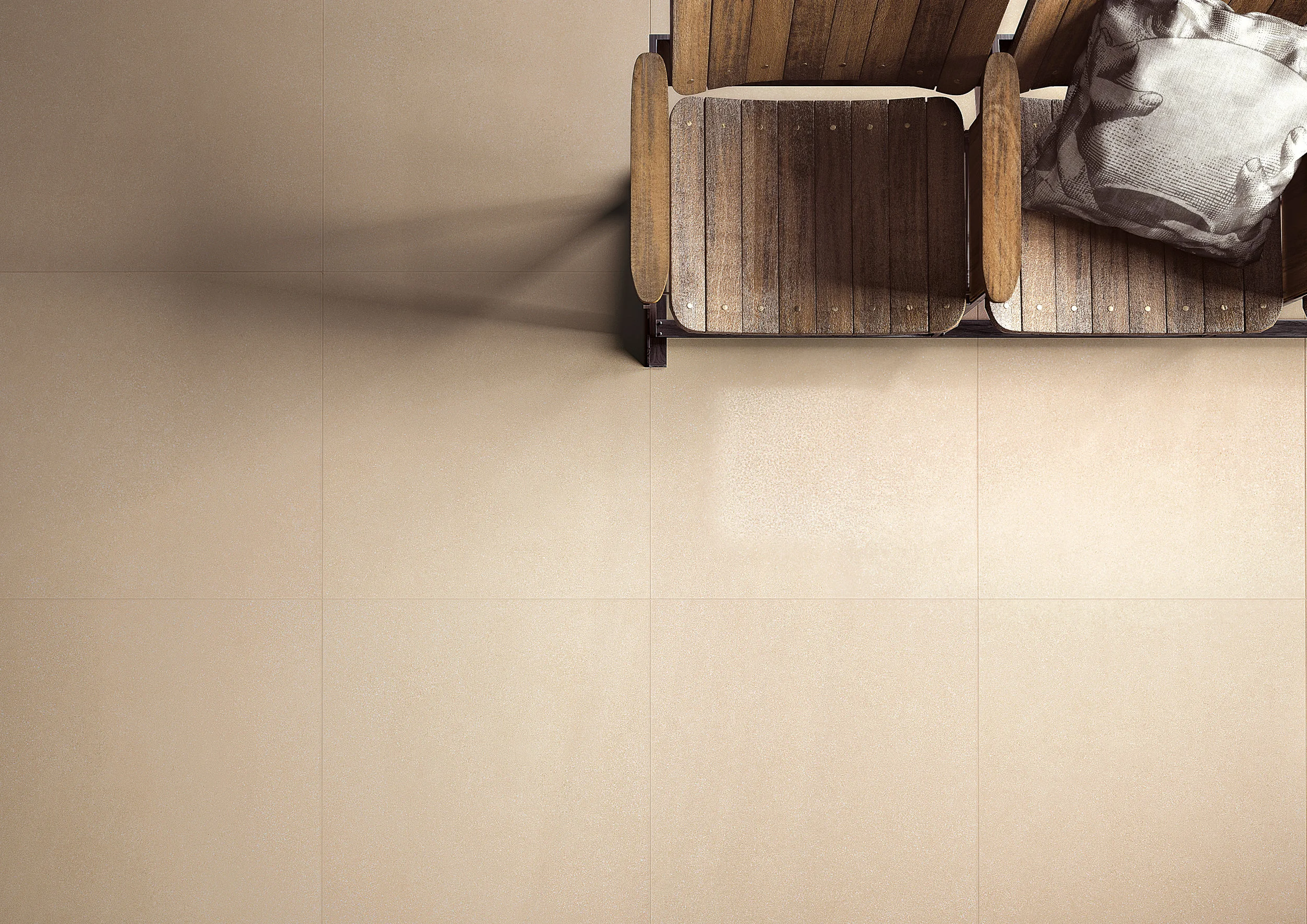 GEOTECH_AMBIENTE_LUX_IVORY_DETTAGLIO.jpg
