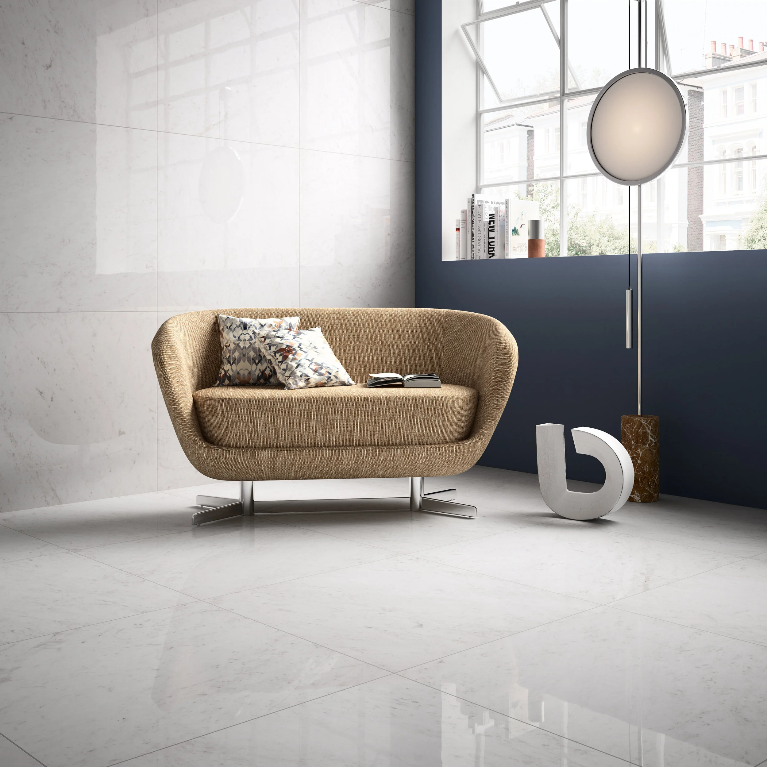 MARMORIS_AMBIENTE_CARRARA_SCORCIO_LIVING_DEFINITIVO.jpg