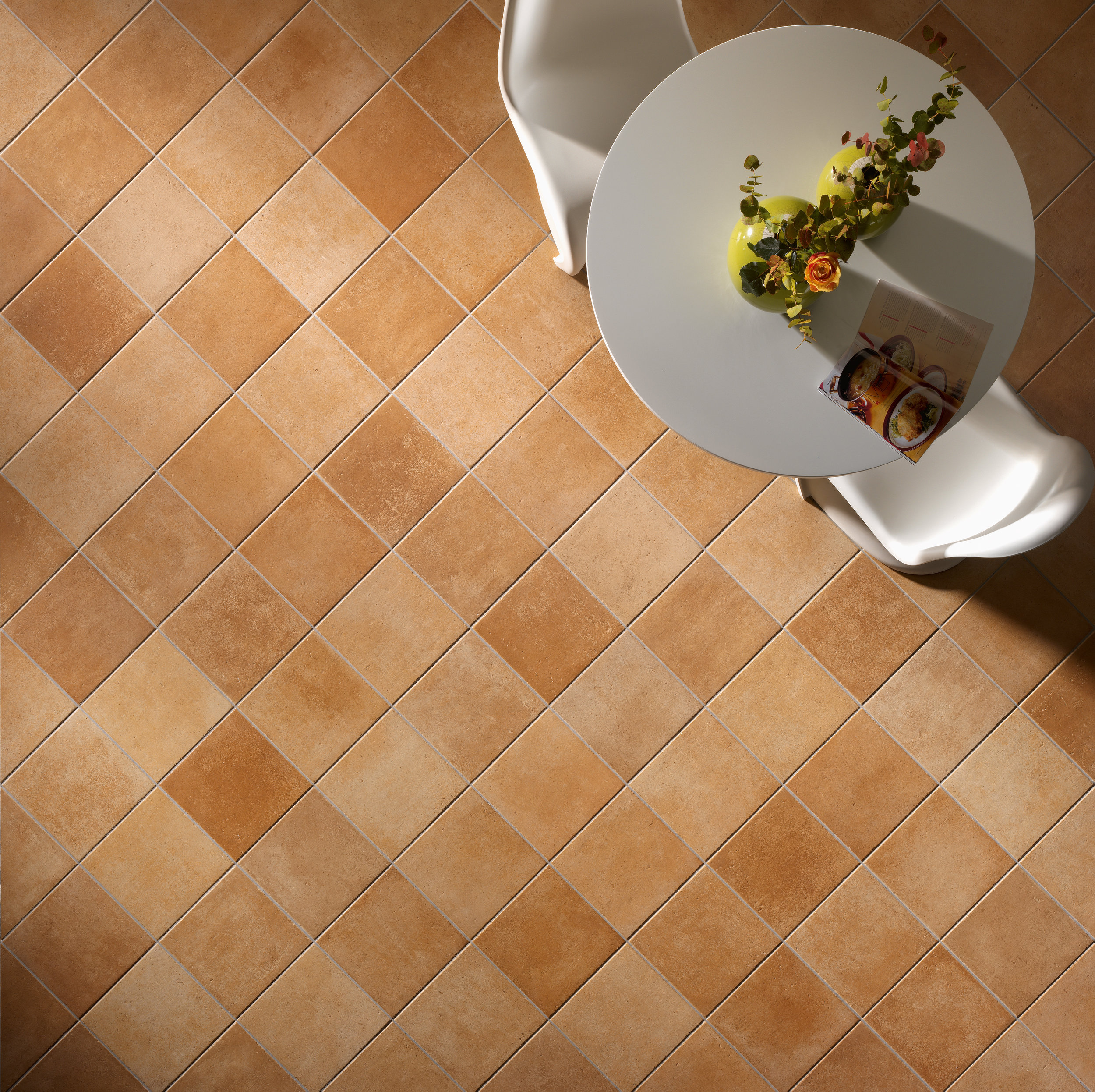 TOSCANA_AMBIENTE_CAPALBIO_DETTAGLIO.jpg