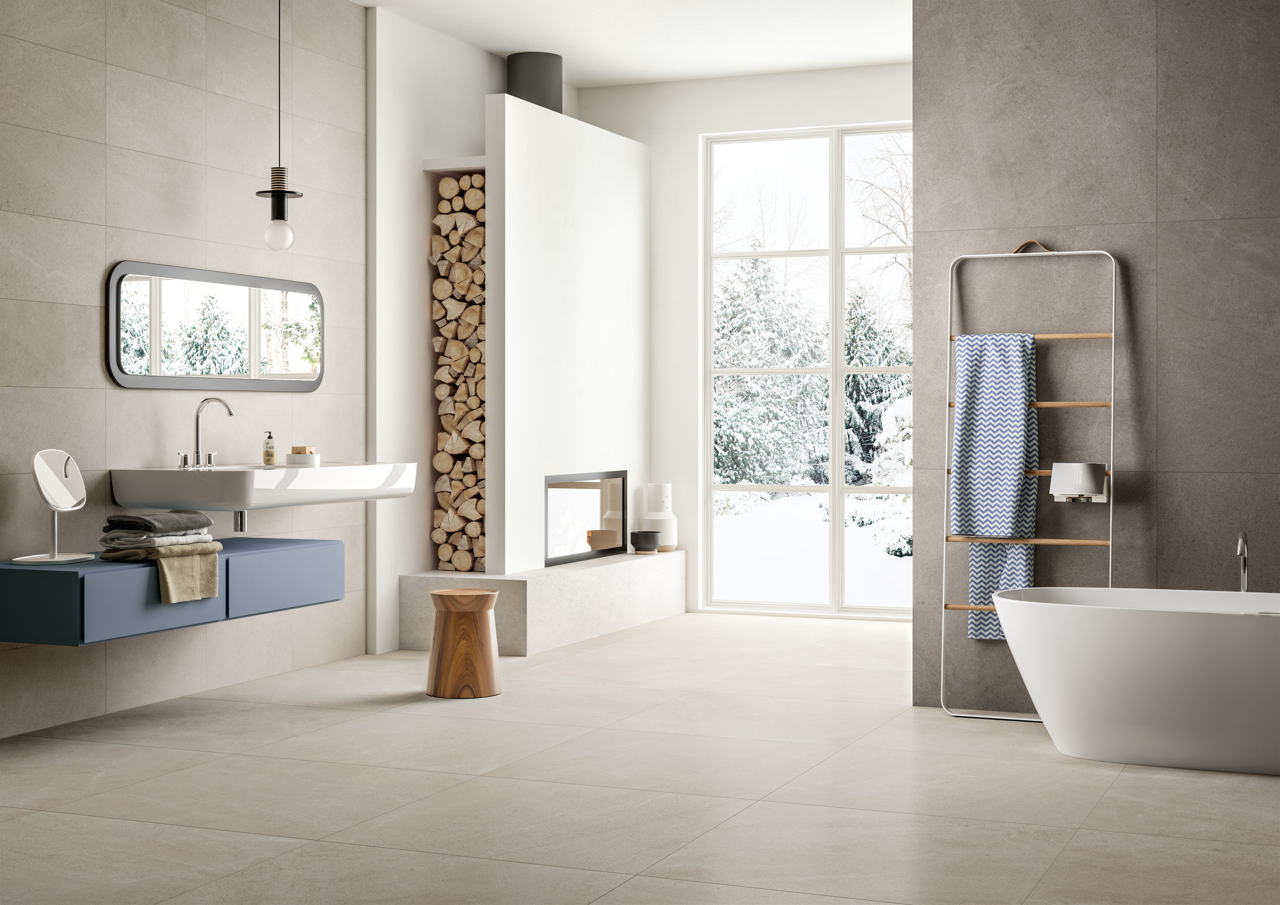 BLU-yosemite-lake-lappata-11mm-rock-lappata-11mm-bathroom-001.jpg