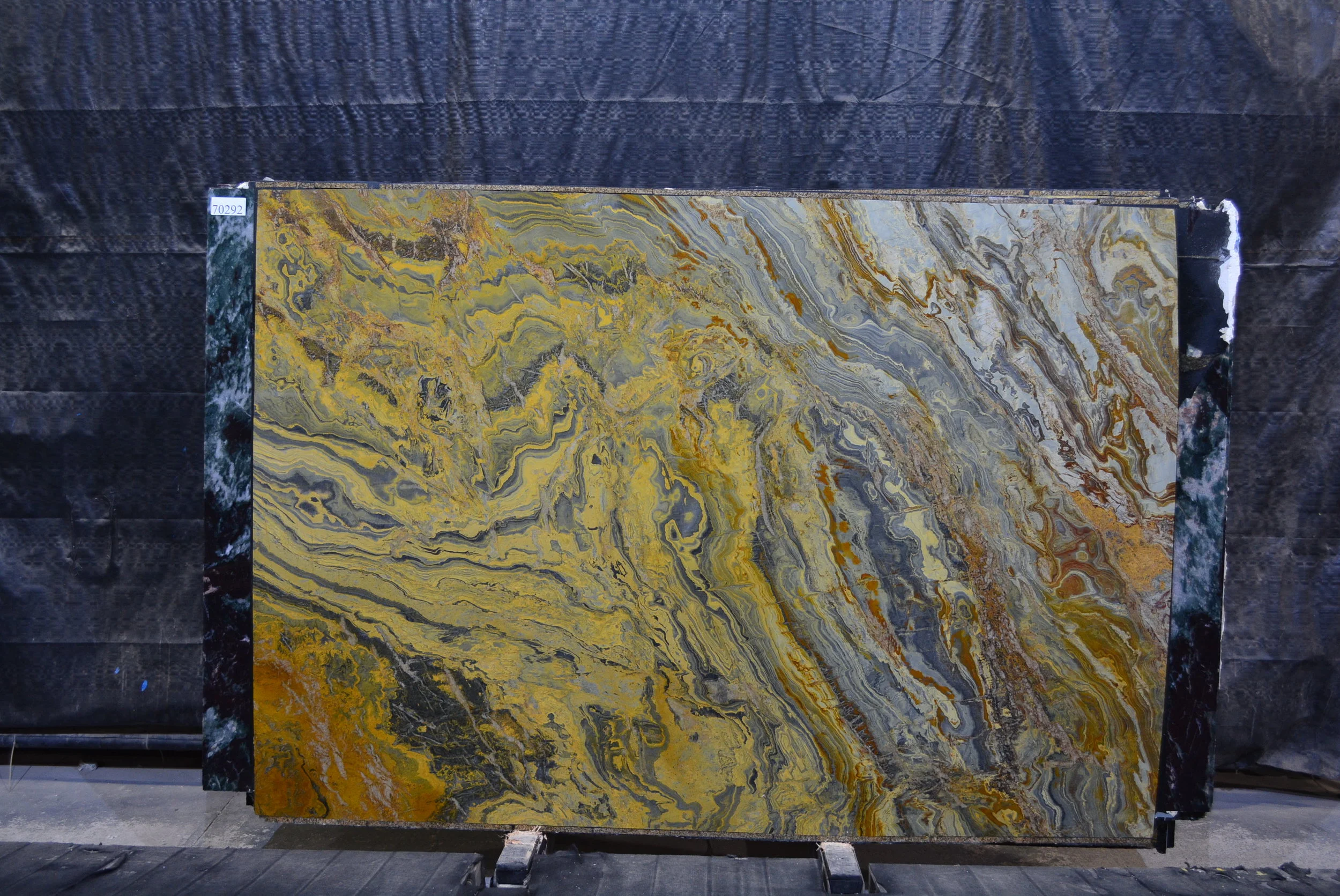 YELLOW BAMBOO 70292.jpg