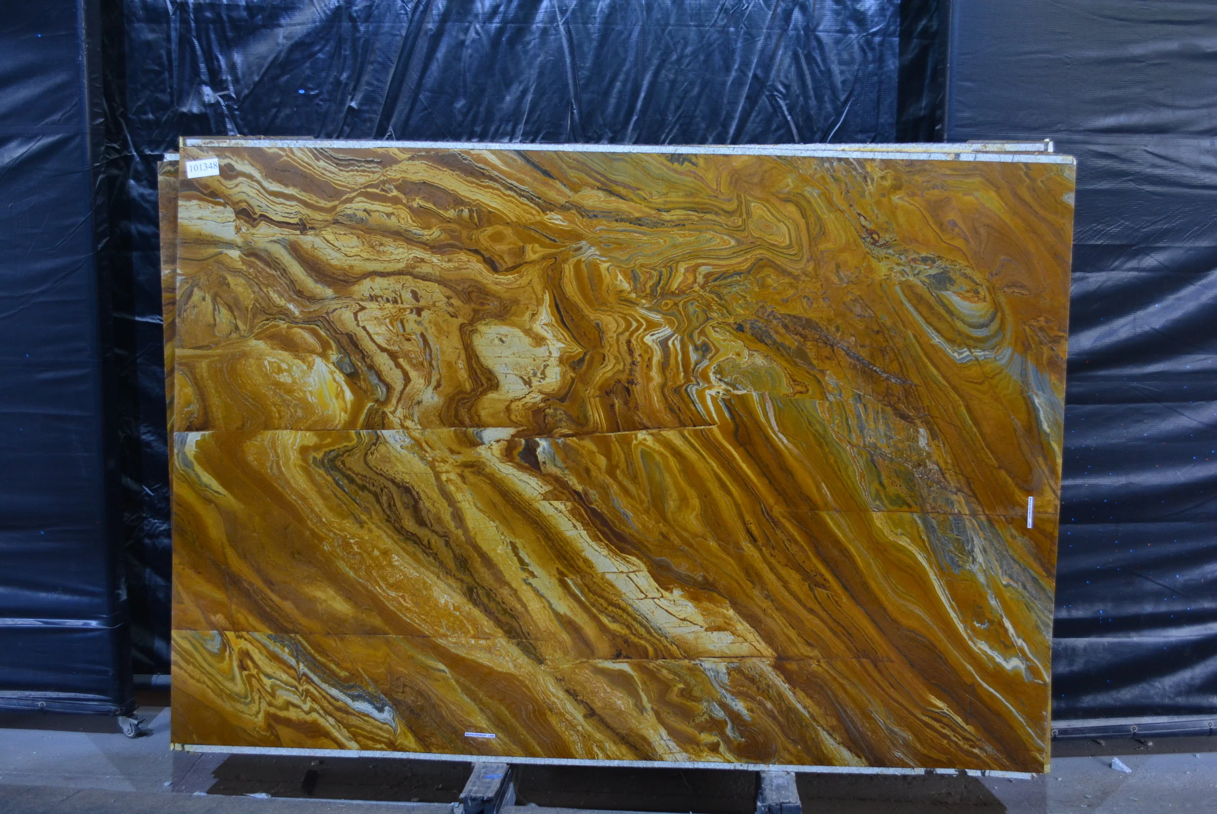 YELLOW BAMBOO 101348.jpg