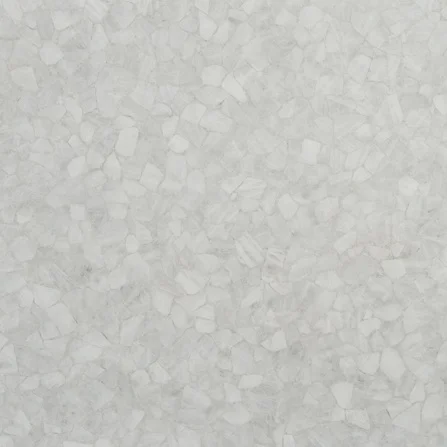 Light White