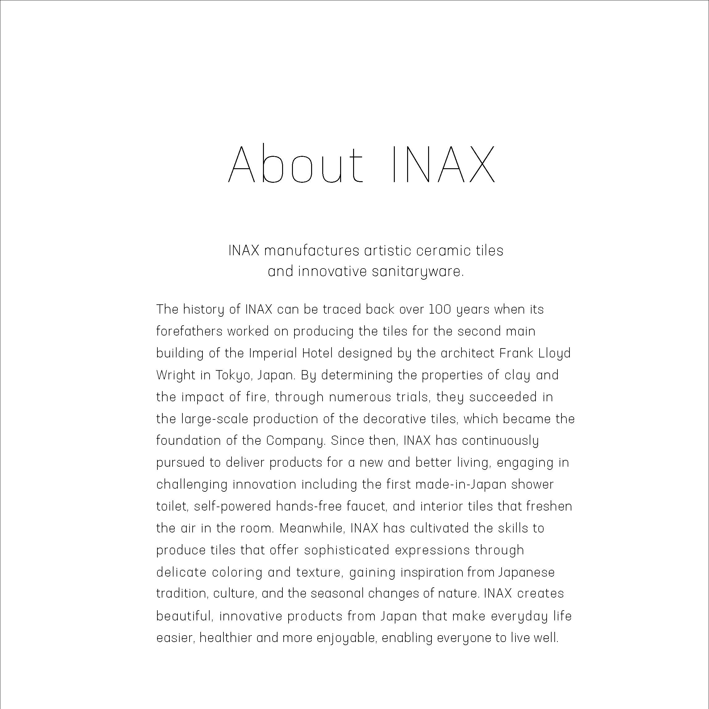 INAX-KPGD_Page_02b.jpg