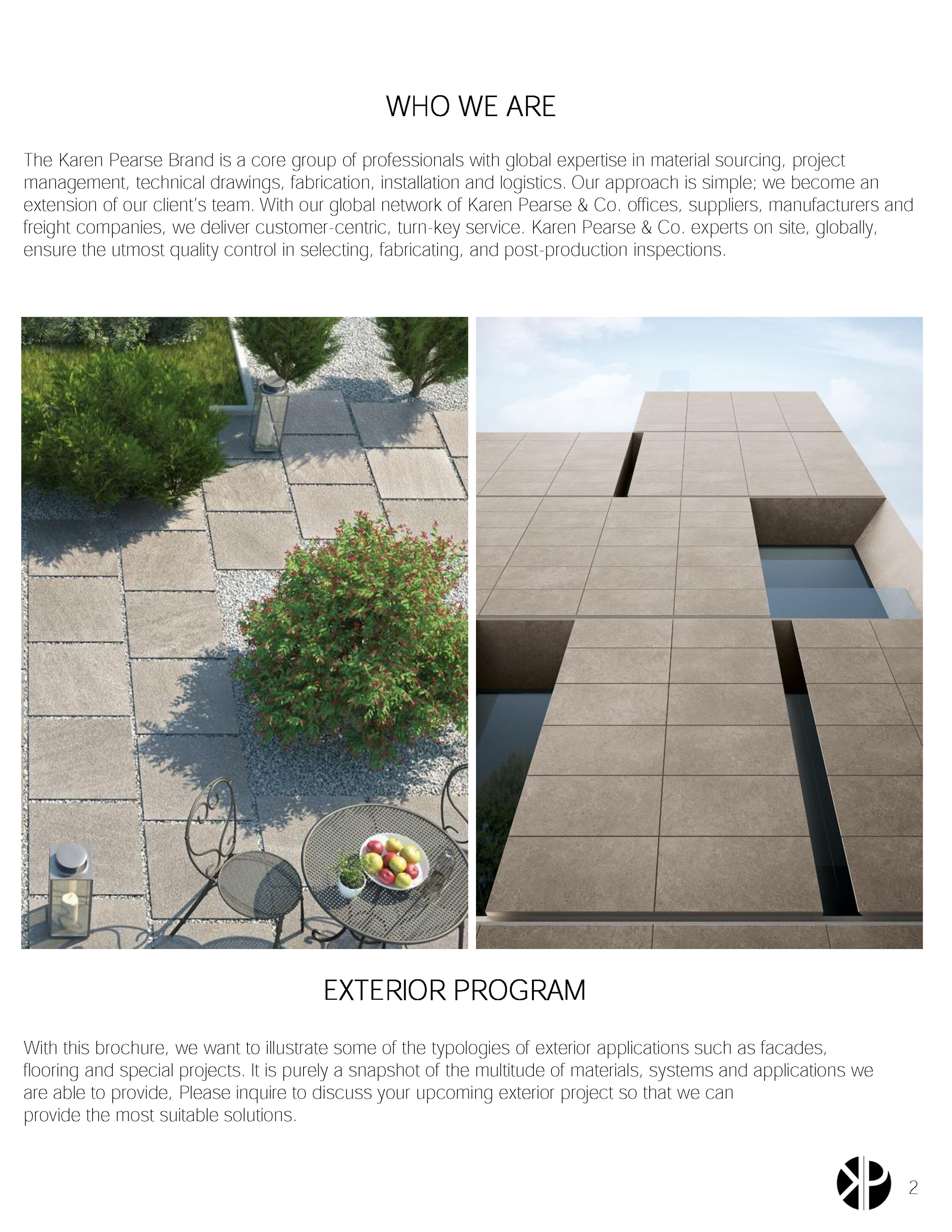 Exterior program brochure Gina Edit_Page_02.jpg