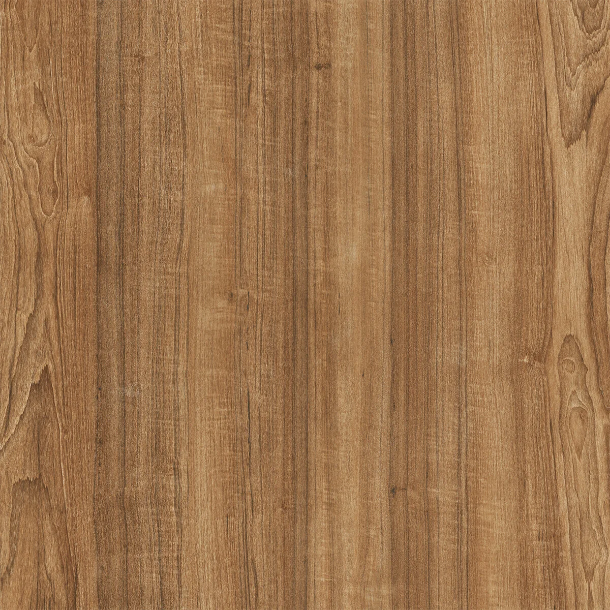 Floor it 14. Плитка cifre ceramica grey в интерьере. Rondine tuscany керамогранит. Панель звукоизоляционная acousticgyps basic 40 1200x600x40 мм. Tormet floor 12.