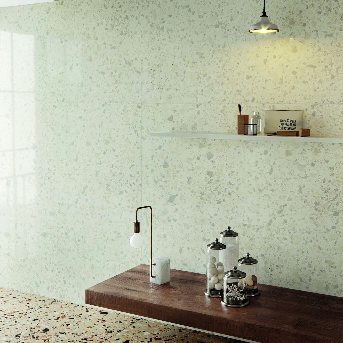 fmg_vvl_venice_zinc_lev_venice_beige_nat_12060_6060_amb15_part_bathroom_1.jpg