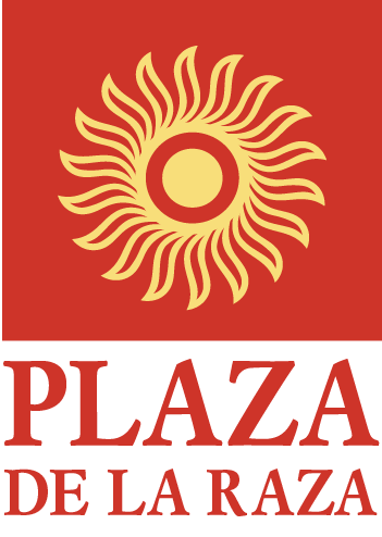 Plaza de la Raza Seeks One Summer Intern 