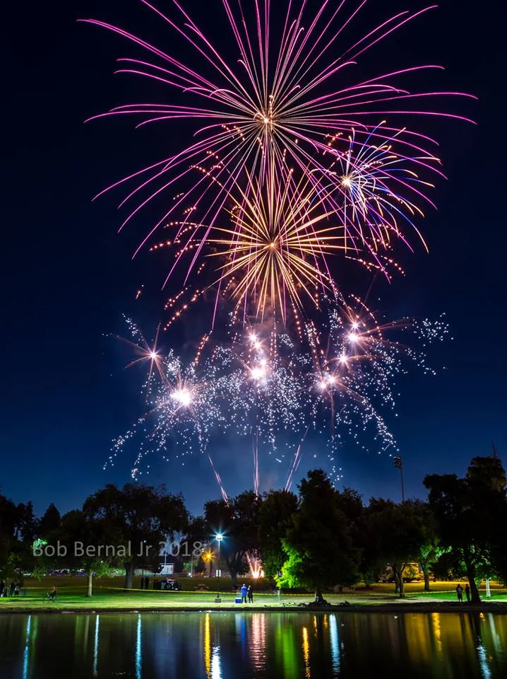 Fireworks 2018 Bob Bernal.jpg