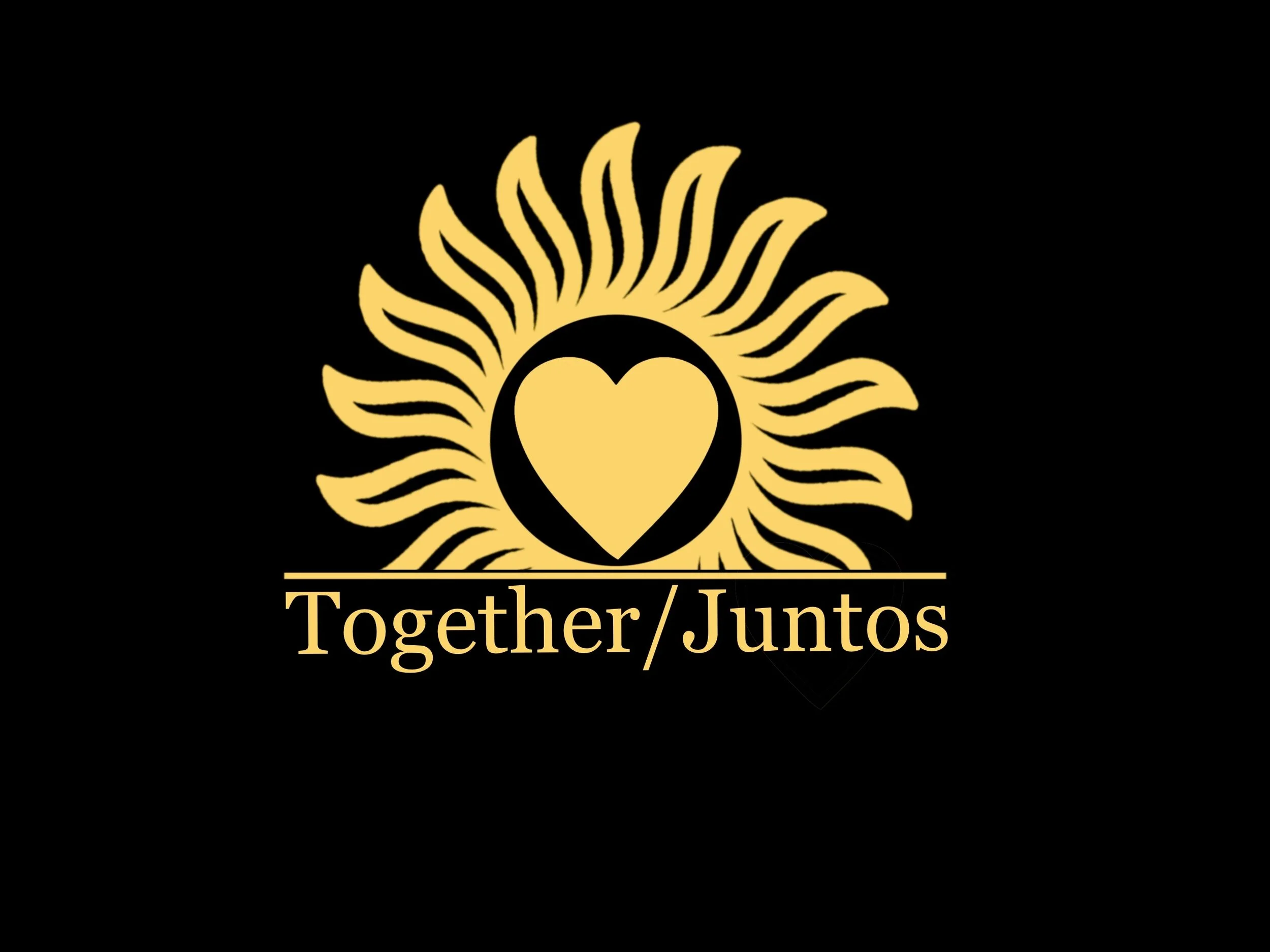 Drum Lesson with Marcelo Bucater