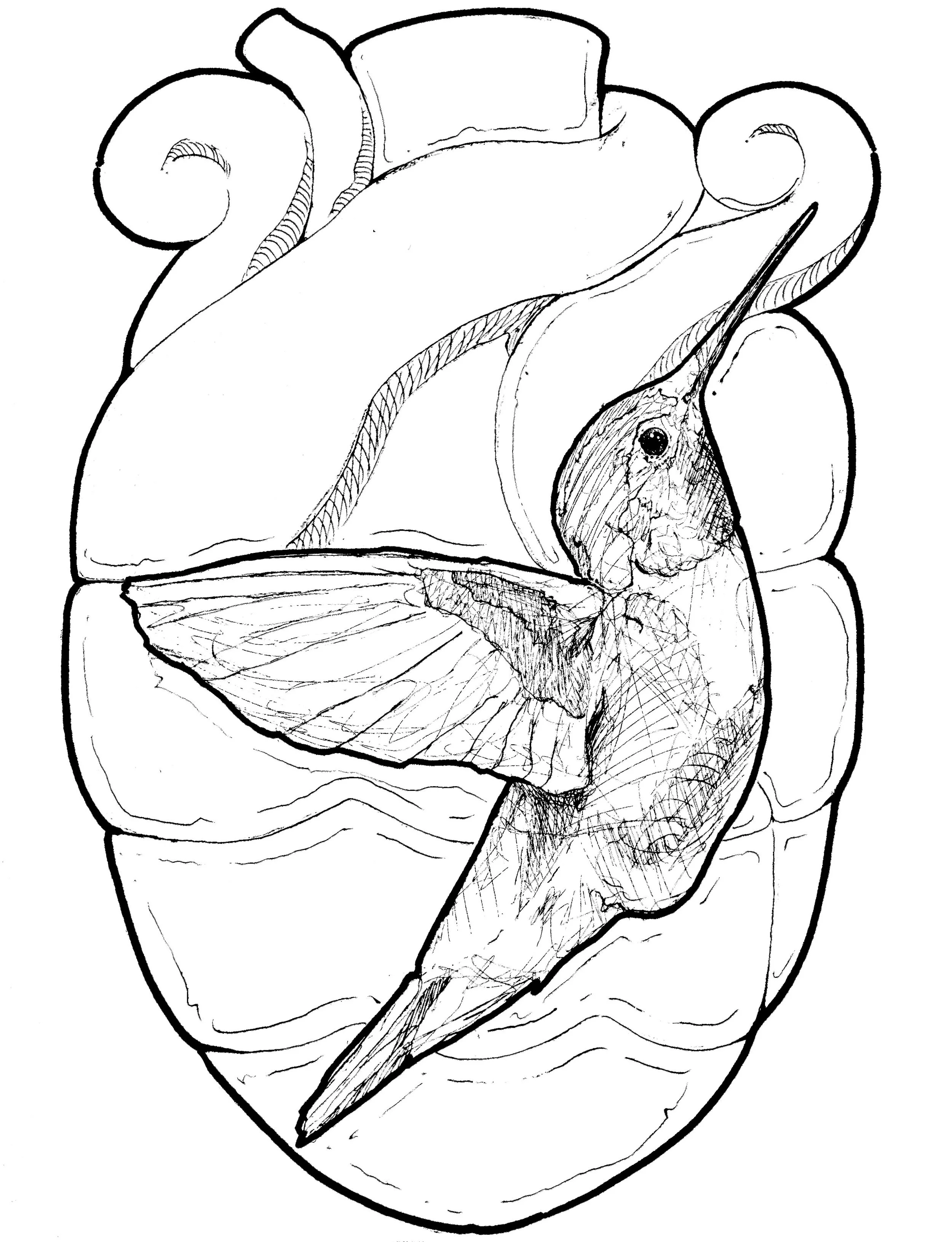 Coloring Page.jpg