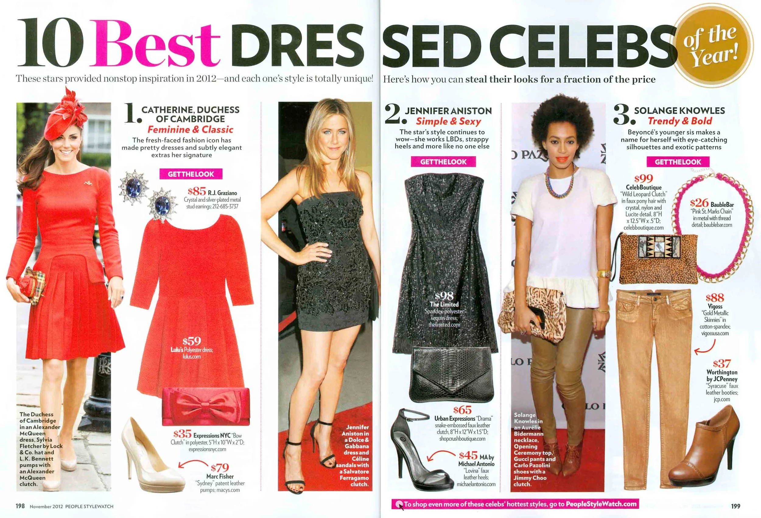 PEOPLESTYLEWATCH_USA_NOV_2012_ONE-THIRD_PG_DG_JENNIFER_ANISTON_'10_BEST_DRESSED_CELEBS_OF_THE_YEAR'_STORY.jpg