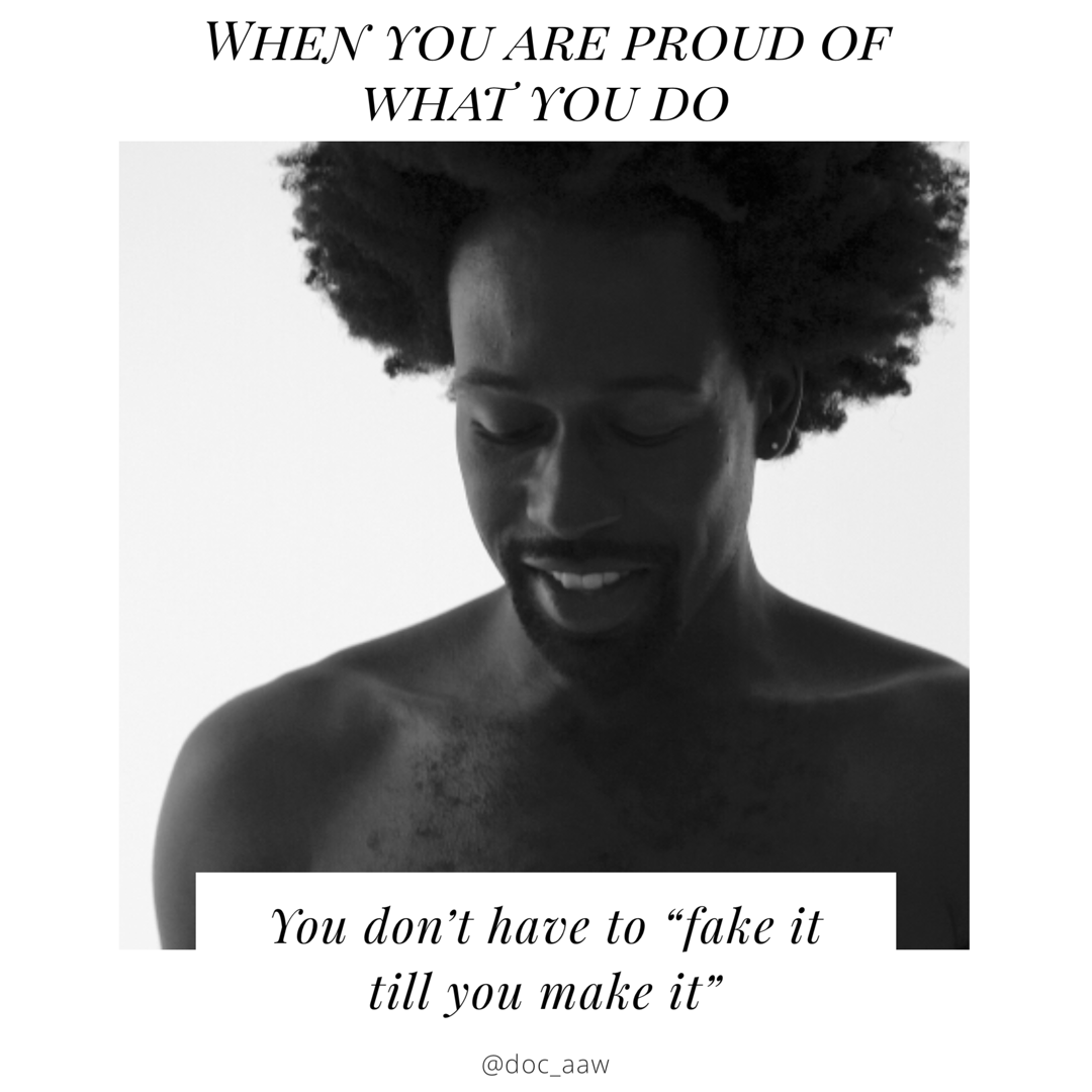 IMG_5043.png