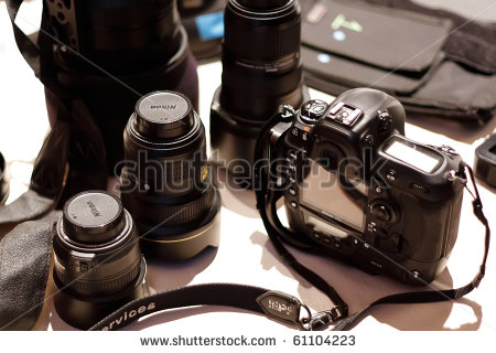 stock-photo-las-vegas-sept-professional-photographic-gear-at-photoshop-world-conference-and-expo-61104223.jpg