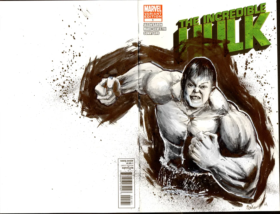 Hulk.jpg