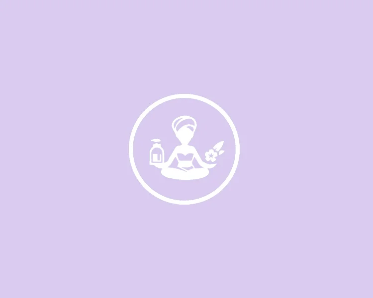 treatment-h.jpg