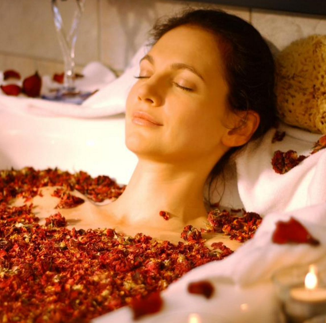 relaxation.png