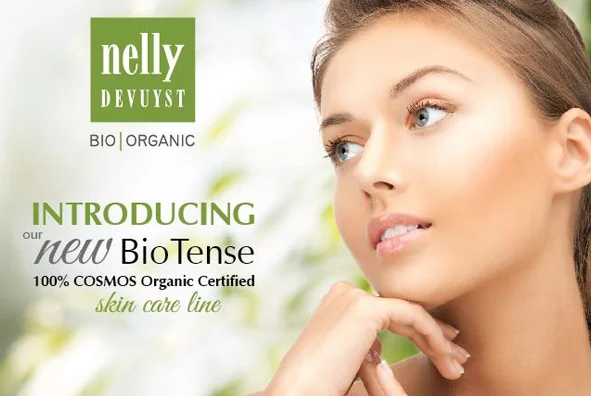 BioTense.jpg