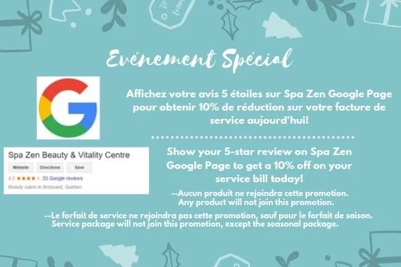 Evénement Spécial.jpg