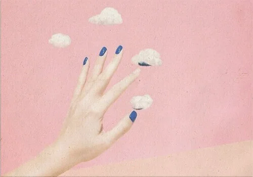 Add-ons (Gel, French, Design, Removal, Paraffin) | Supplémentaire (Gel, Manucure Française, Désign, Enlèvement, Paraffine)