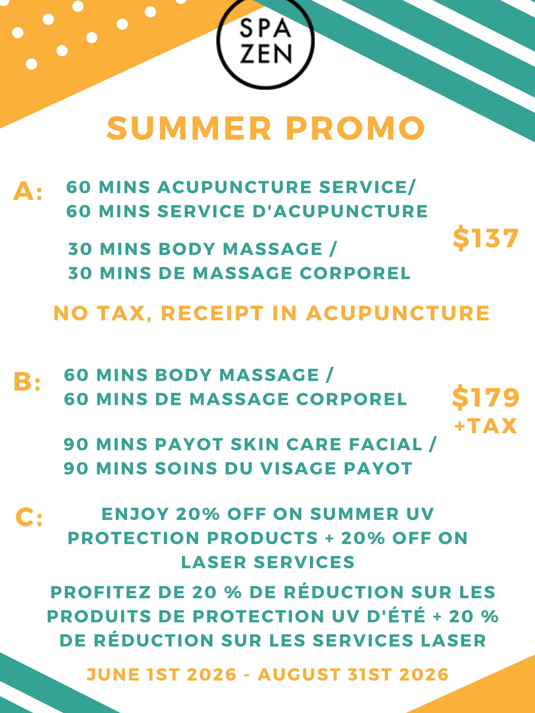 Back to business promo (1).png