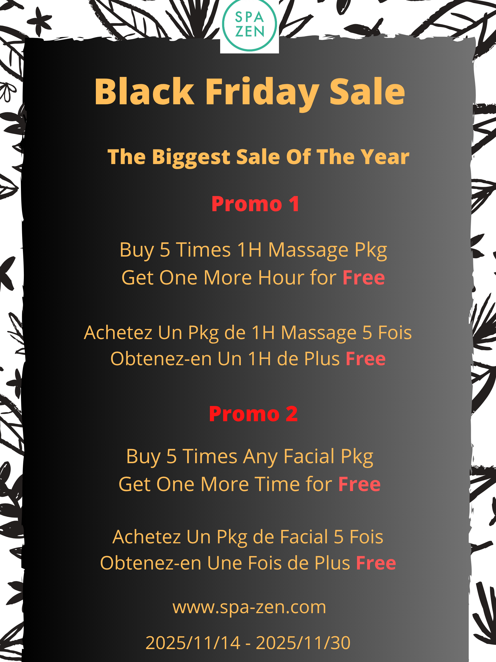 20201125 - 20201129.png