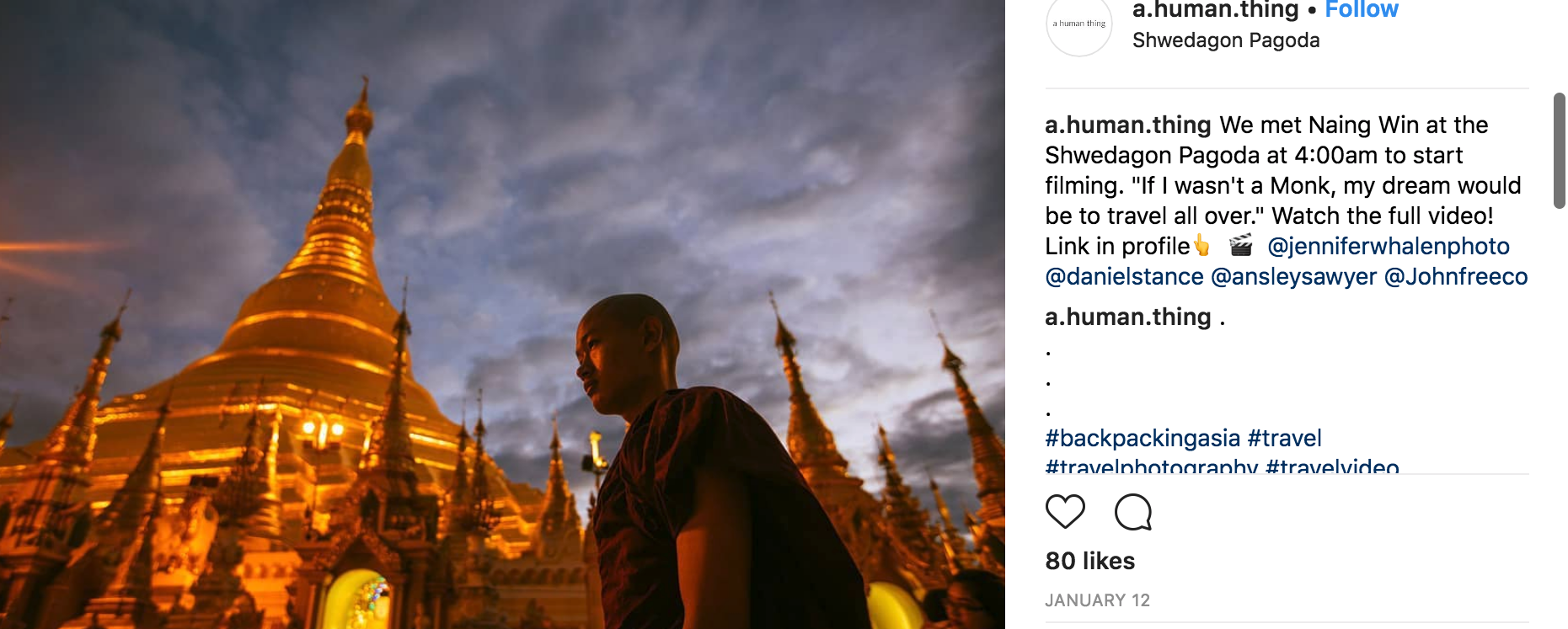 Screen Shot 2018-07-16 at 10.51.58.png