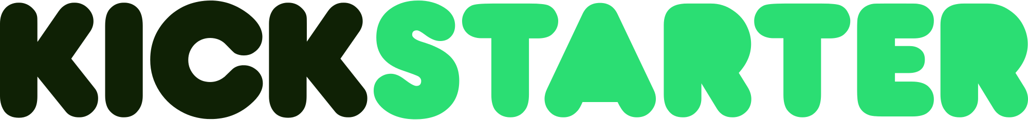 Kickstarter_logo.svg.png