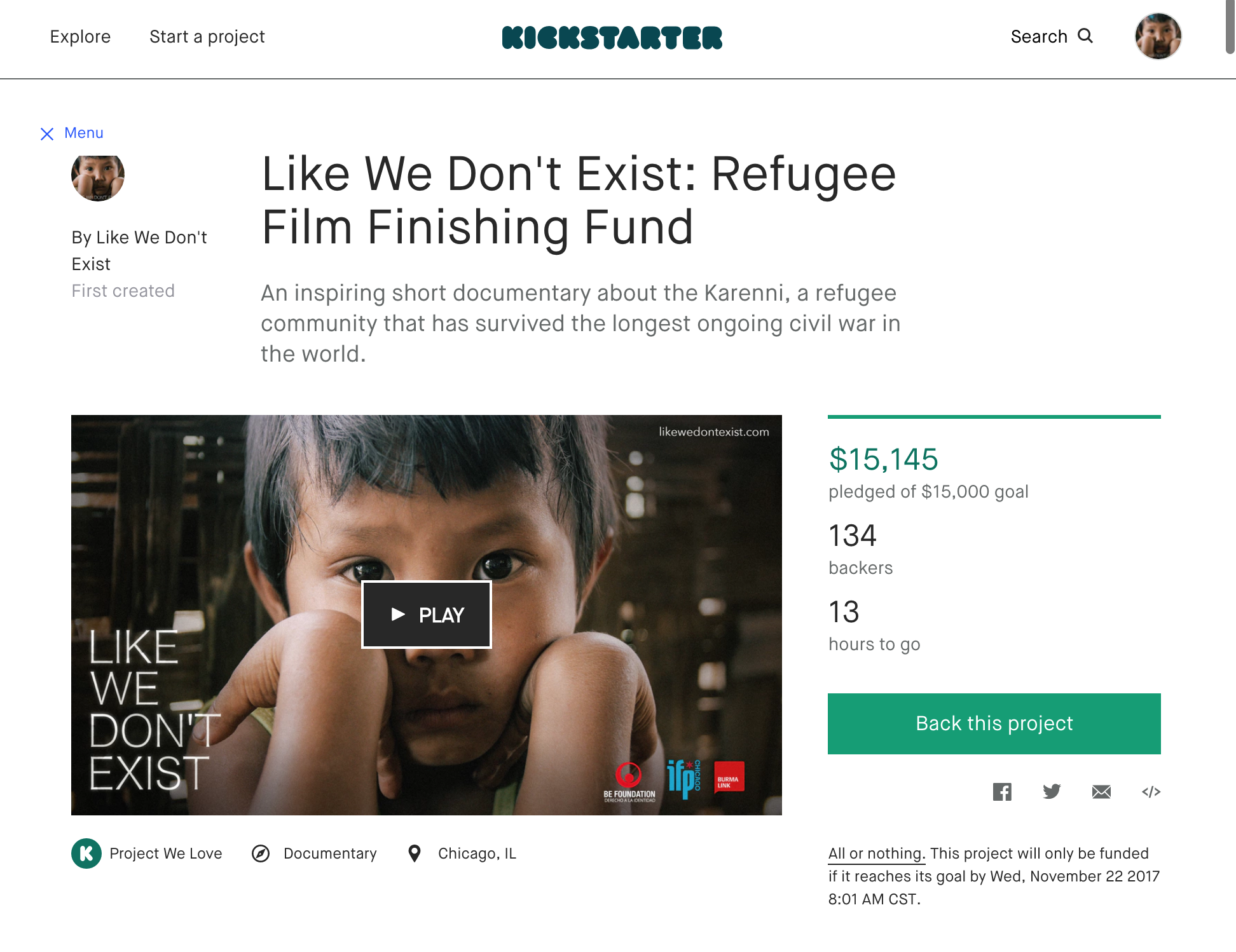 Screen Shot 2017-11-21 at 18.34.38.png