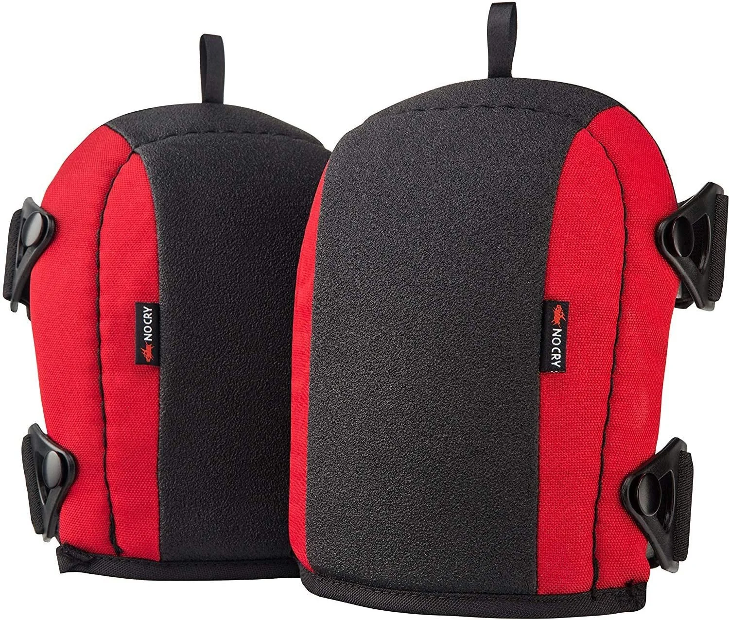 Mitchell's Canoe, Kayak & SUP, Sales and RentalsPowell Forest Canoe Route