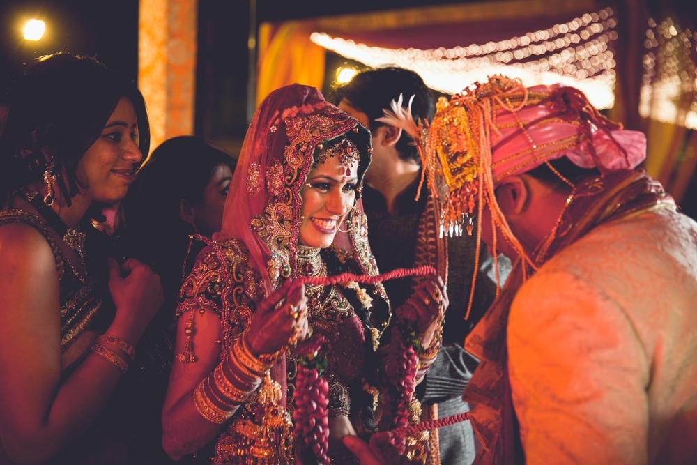 Emotional wedding shayari in hindi Wedding shayari in hindi Sadi shayari   Status Clinic