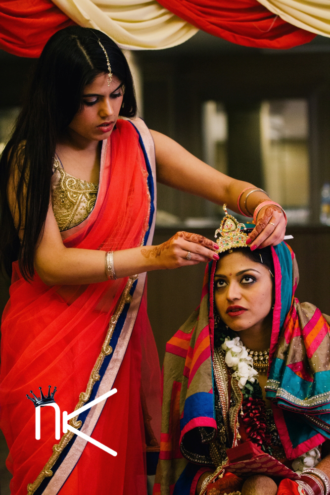 Shruti & Aditya-0710.jpg