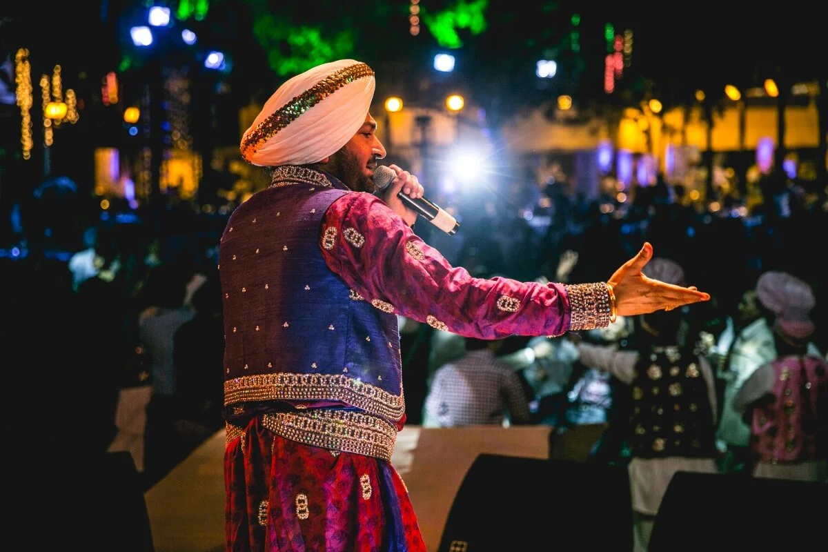 Angad+&+Ridhima-106.jpg