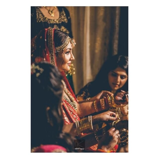 Purva &amp; Shrenik | Amby Valley, India | www.nikhilkapur.com
&bull;
&bull;
&bull;
&bull;
&bull;
&bull;
#weddinginspiration #weddingsofindia #allaboutweddings #allaboutbrides #weddingzin #weddingwireindia #bridalaffairindia #shaadisaga #portraits #v