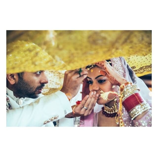 Anahita &amp; Shisher | Hunter Valley, Australia | www.nikhilkapur.com &bull;
&bull;
&bull;
&bull;
#dreamweddings #weddingphotography #australia #destinationweddings #weddinginspiration #bridebook #huntervalley #weddingceremony #loveauthentic #weddin