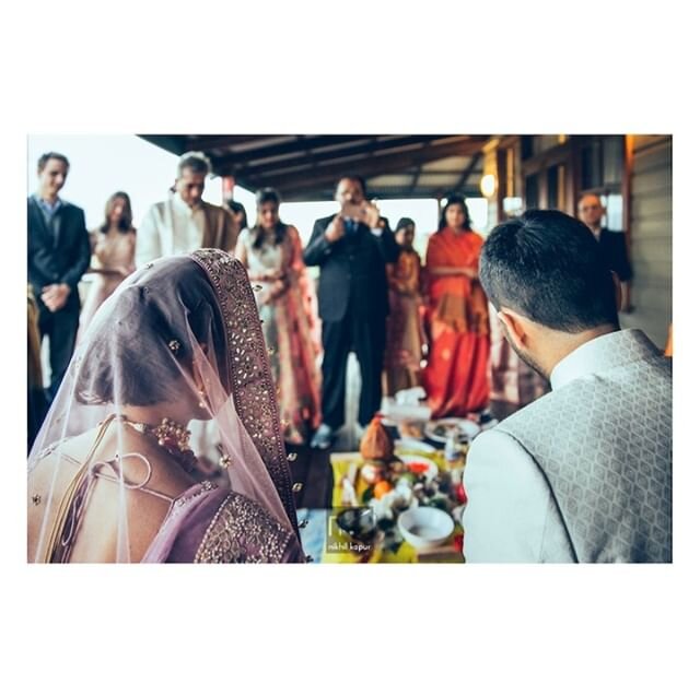 Anahita &amp; Shisher | Hunter Valley, Australia | www.nikhilkapur.com &bull;
&bull;
&bull;
&bull;
#dreamweddings #weddingphotography #australia #destinationweddings #weddinginspiration #bridebook #huntervalley #weddingceremony #loveauthentic #weddin