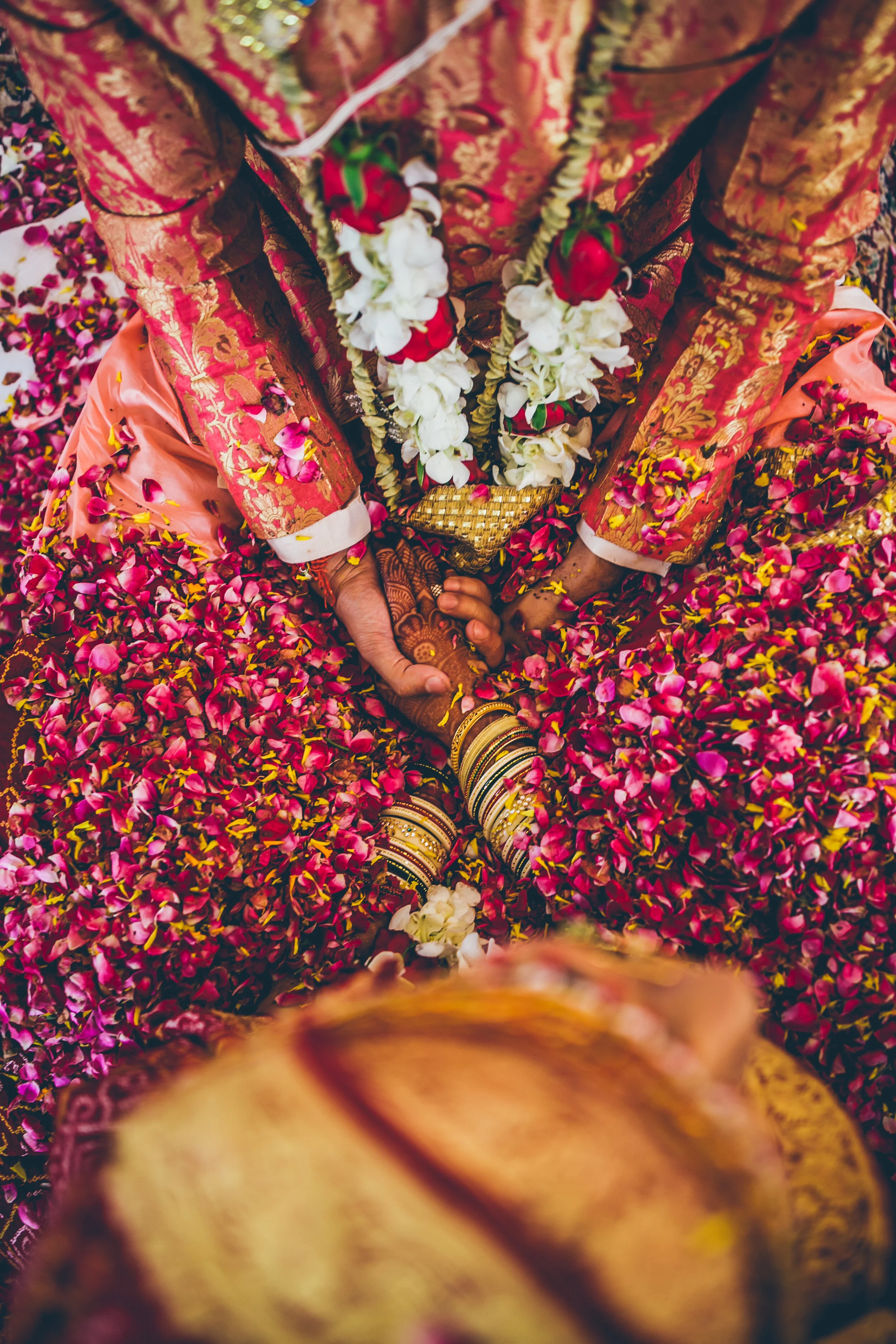 Pashmeena+&+Amol-01123.jpg
