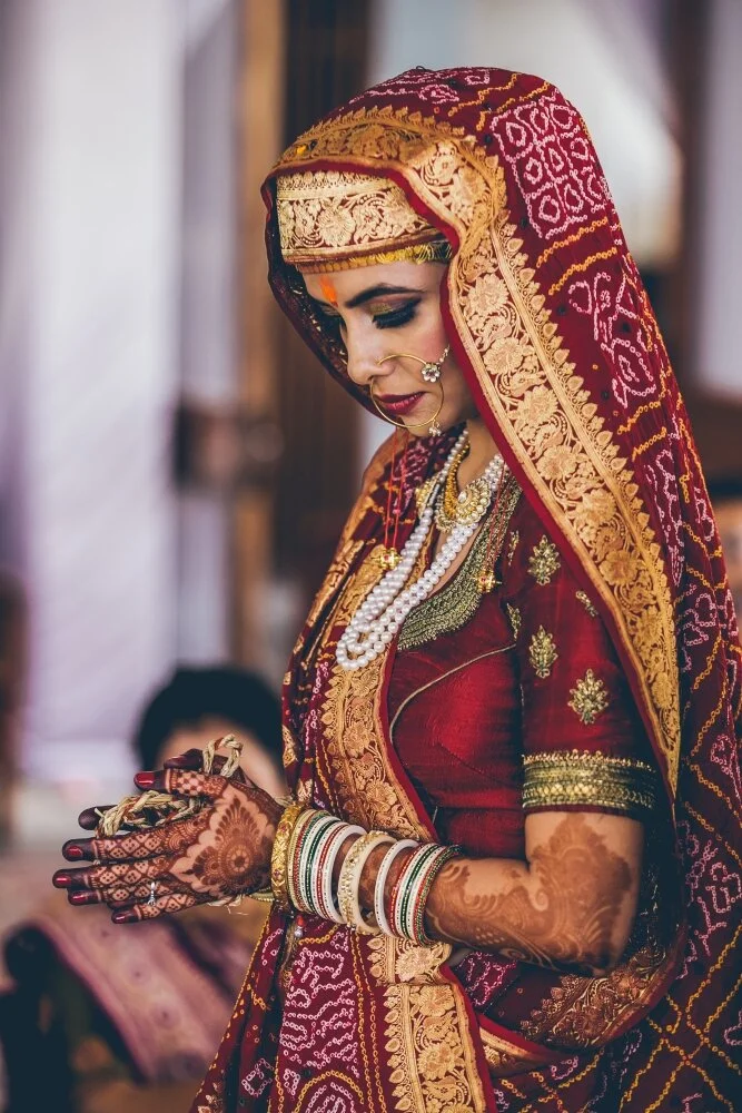 6 Tips To Get The Best-Looking Wedding Pictures