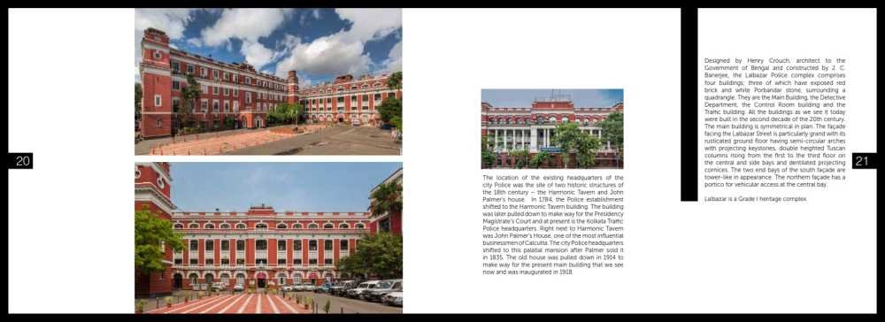 Kolkata Police Architecture brochure_Dec 15th_015.jpg