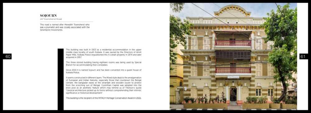 Kolkata Police Architecture brochure_Dec 15th_035.jpg