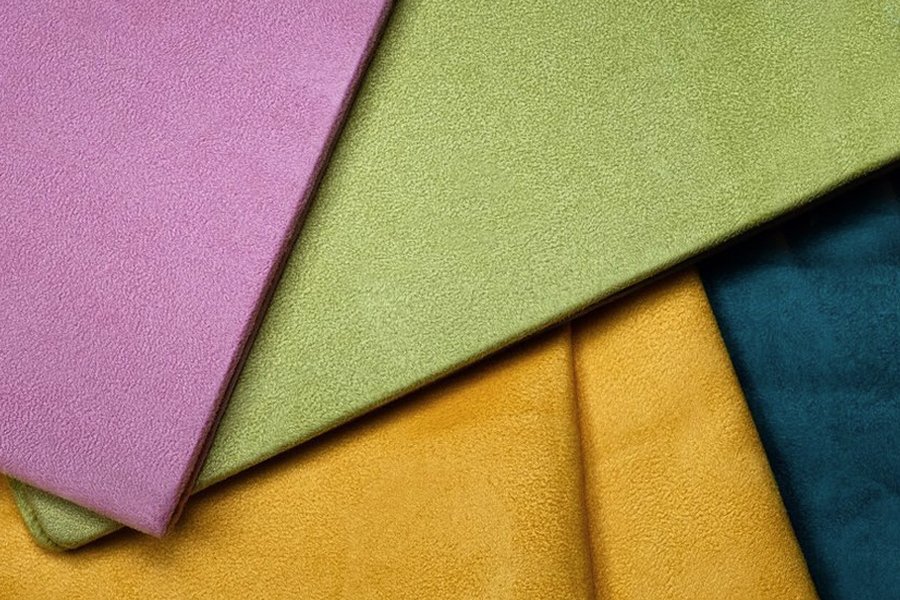 Suede Leather Cover 4.jpg