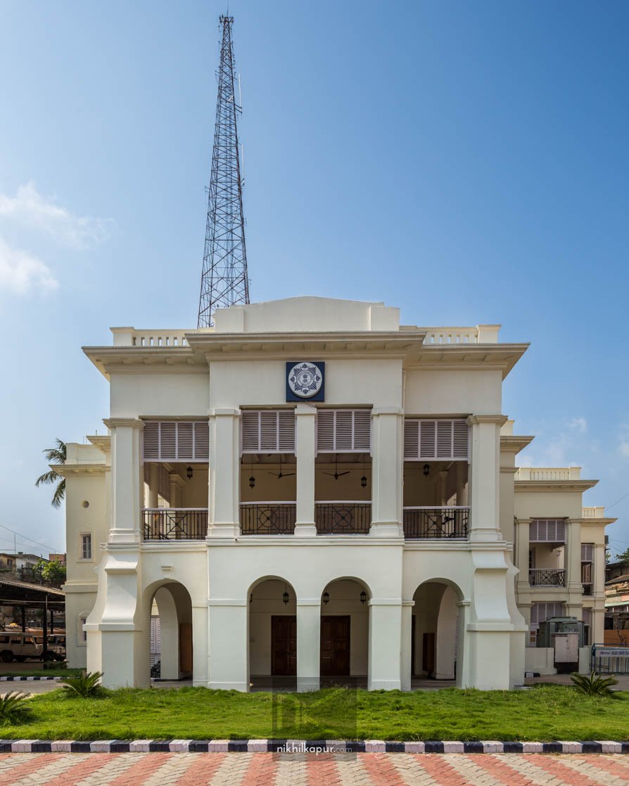 heritage-architecture-photography-4-kolkata-police.jpg