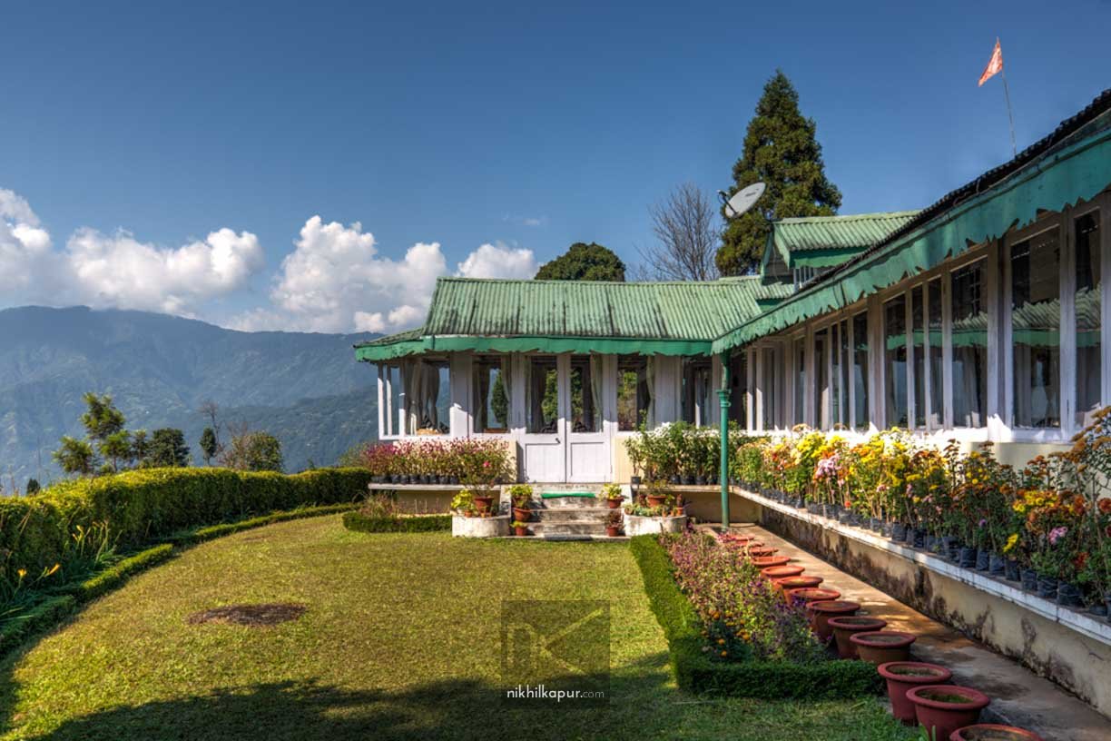 heritage-architecture-photography-19-tea-bungalow.jpg