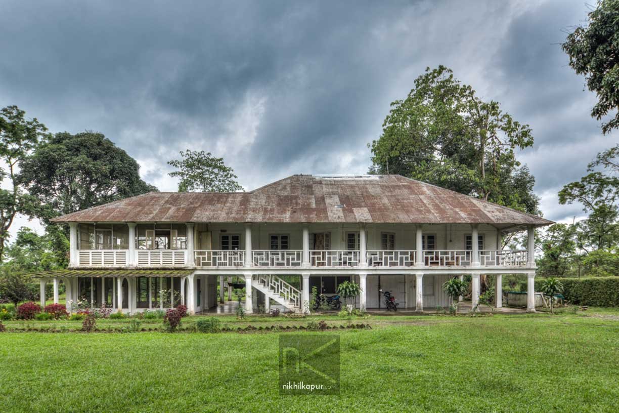 heritage-architecture-photography-32-tea-bungalow.jpg