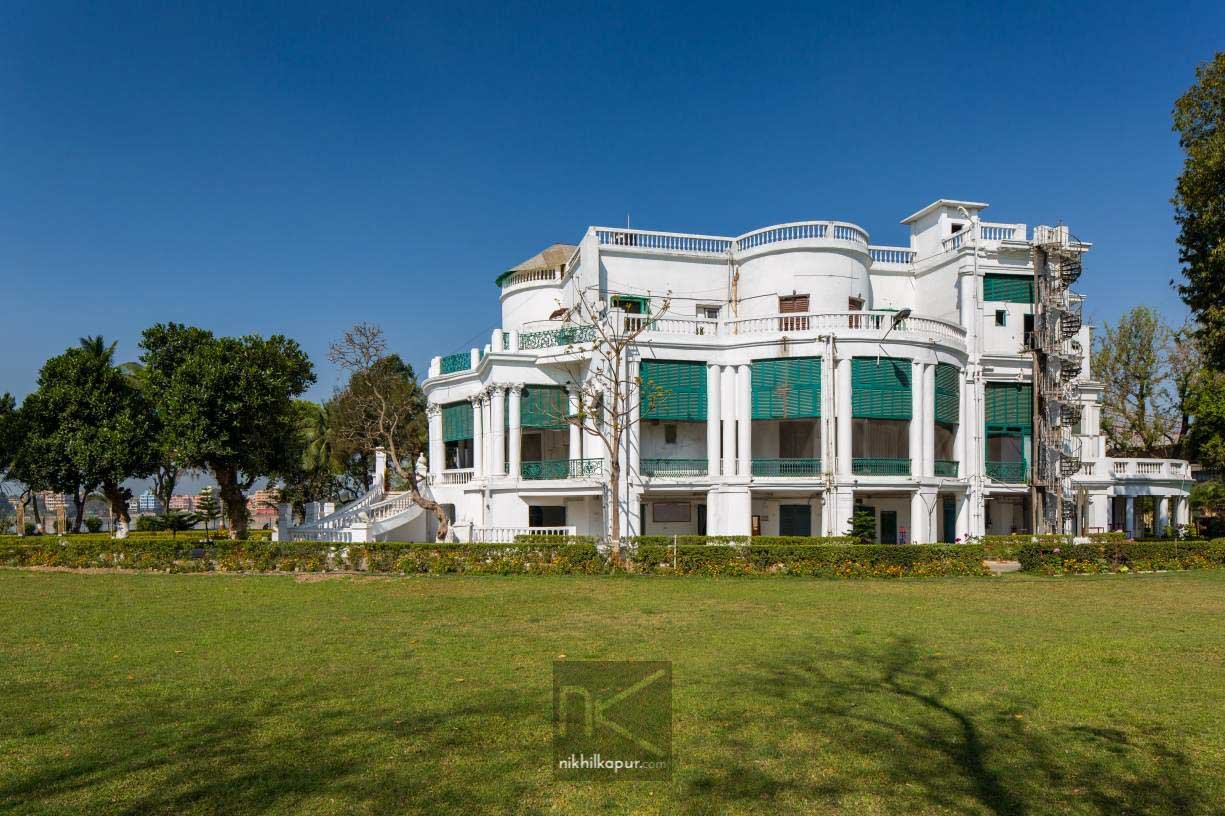 heritage-architecture-photography-44-BSF-Tagore-Villa.jpg